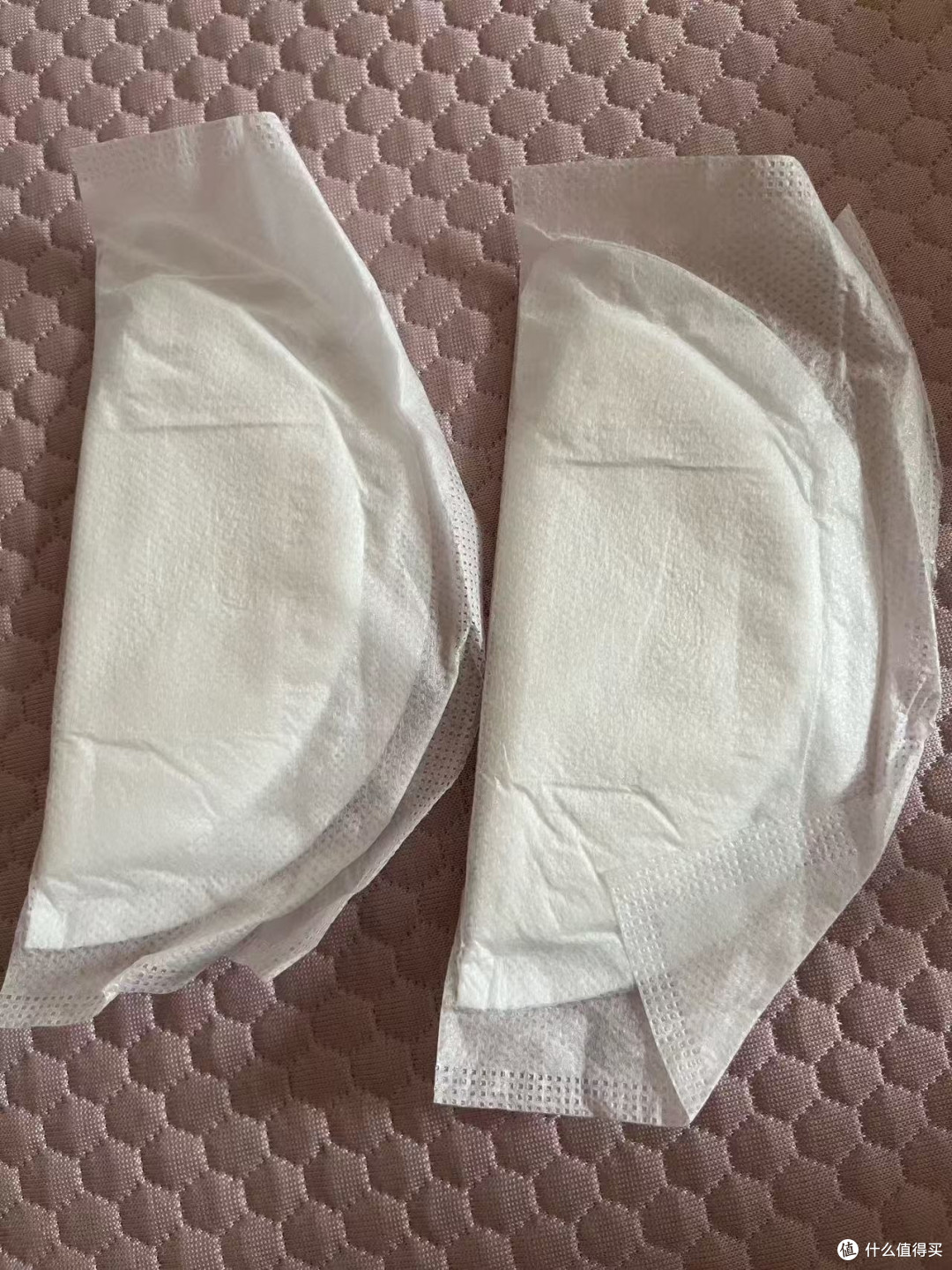 大号防溢乳垫超薄透气,哺乳期一次性产妇乳贴