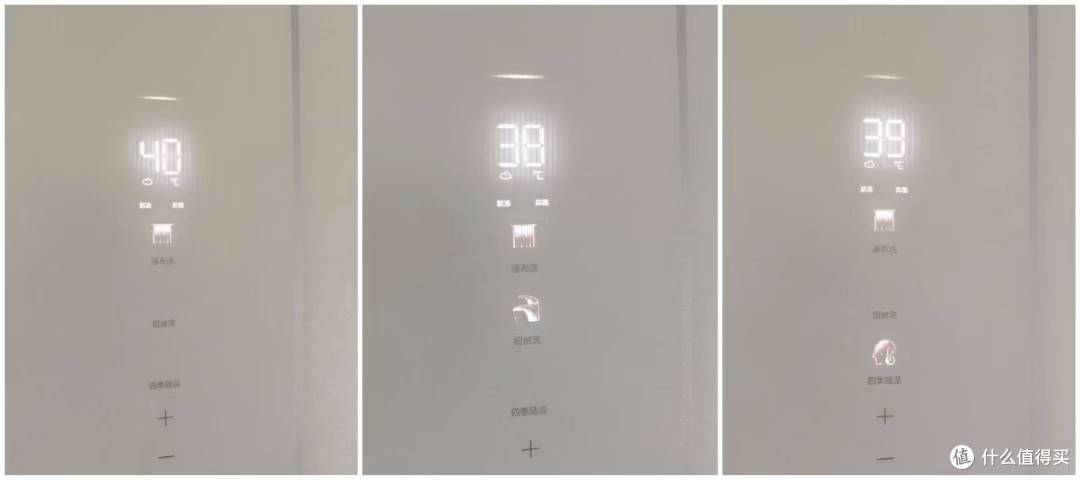 「拆机实测」一级能效燃气热水器值不值买?卡萨帝燃热CWV7 MAX