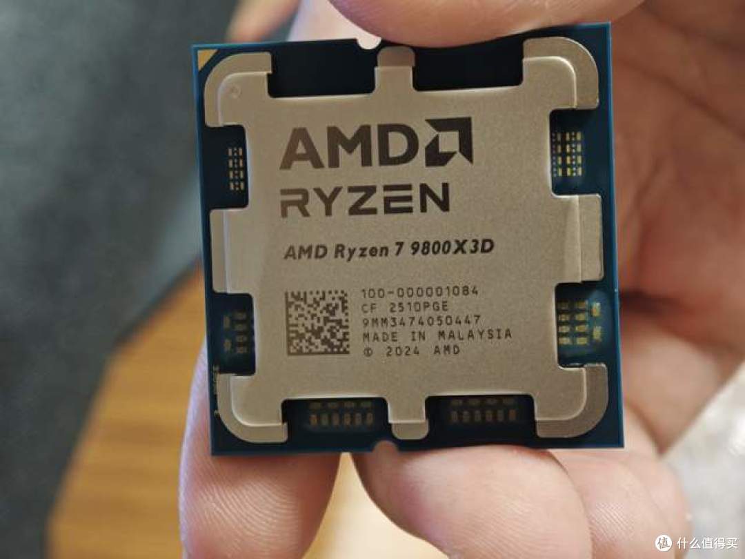 从R5 5600到U7 270KP 显卡怎么配?四个场景照着抄作业