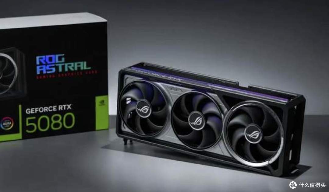 从R5 5600到U7 270KP 显卡怎么配?四个场景照着抄作业