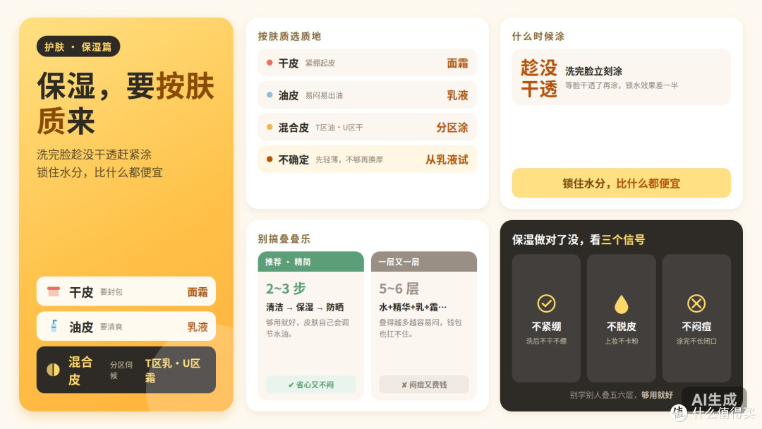 全网都在夸"秦主任"有精气神:心态好的人,皮肤真的会发光!