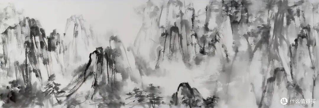 《渐·欢——陈国欢 赵渐明作品展》在江苏省现代艺术馆开幕