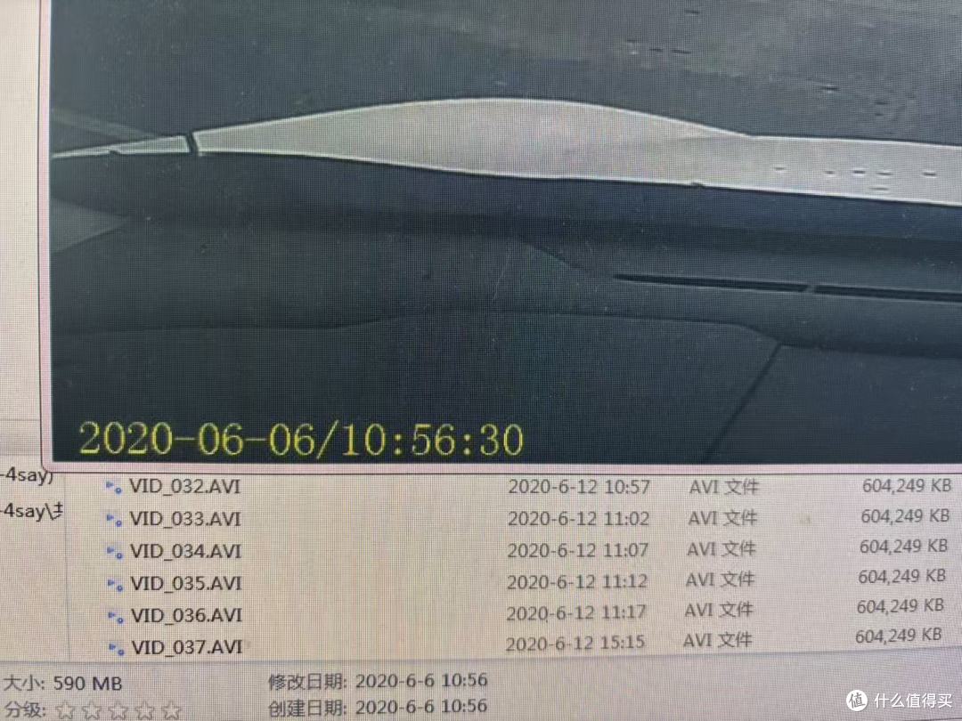 我不明白，存储飞涨的今天，为什么扩容盘满天飞，大胆卖！！