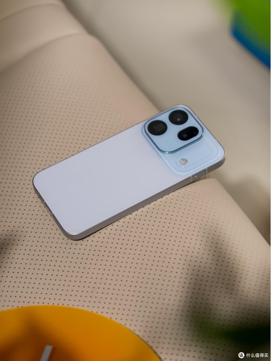 Find X10 Pro Max深度体验