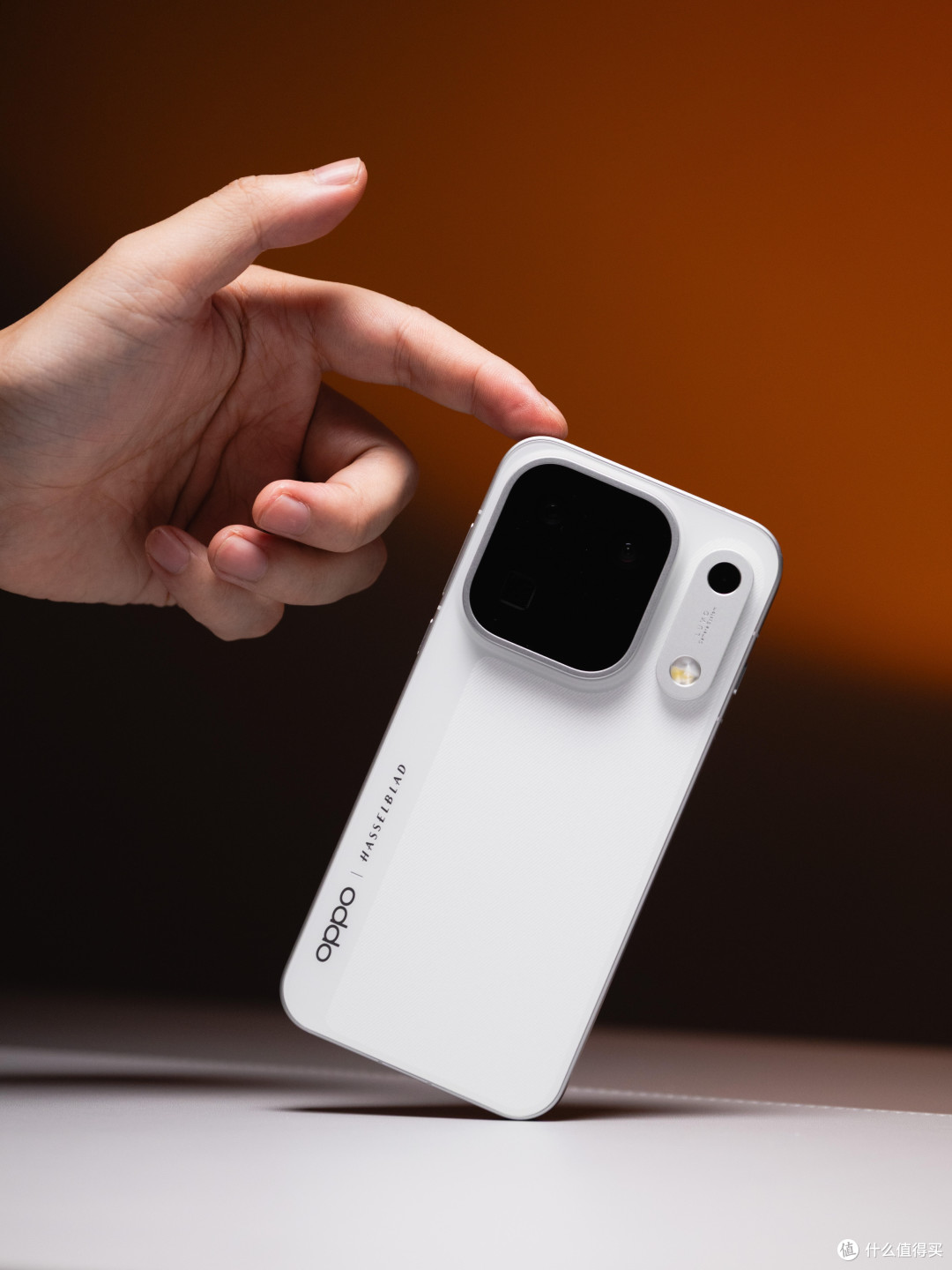 Find X10 Pro Max深度体验报告
