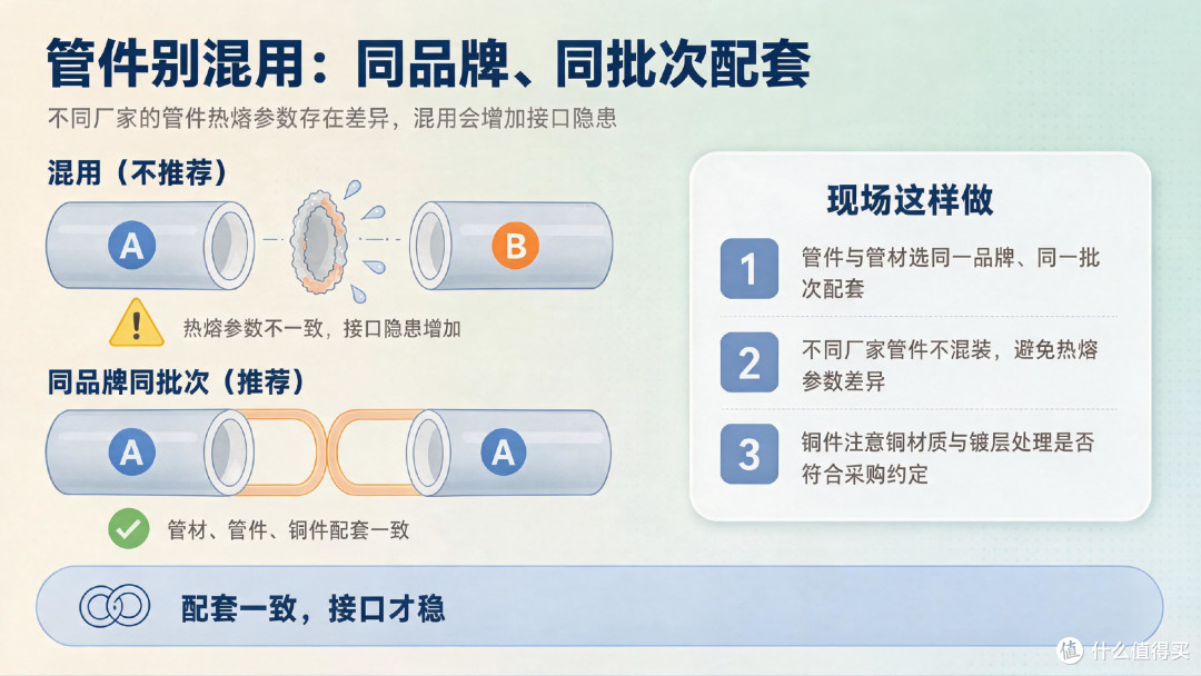 同品牌.png