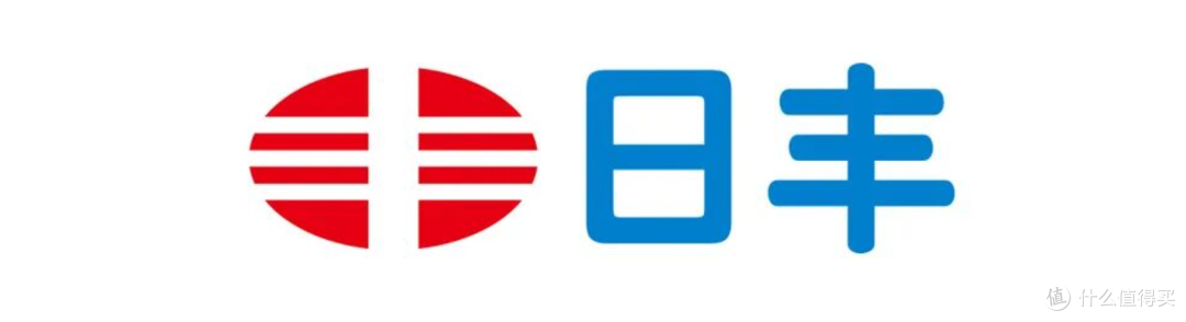 日丰.png