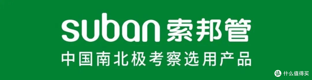 360截图20260722152500.png