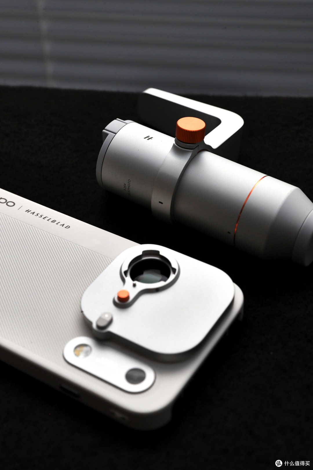 Find X10 Pro Max四十天深度体验