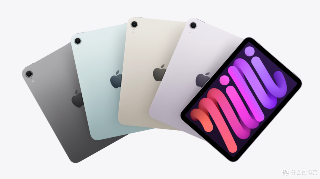 5999 元起!新款 iPad mini 售价将大幅上涨,还是60Hz!