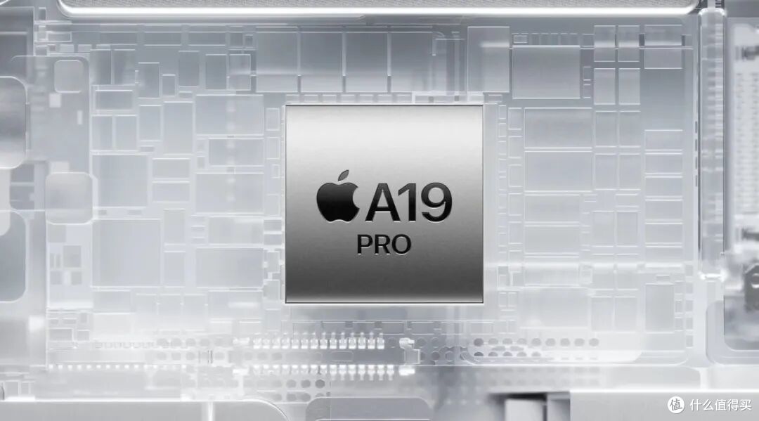 5999 元起!新款 iPad mini 售价将大幅上涨,还是60Hz!