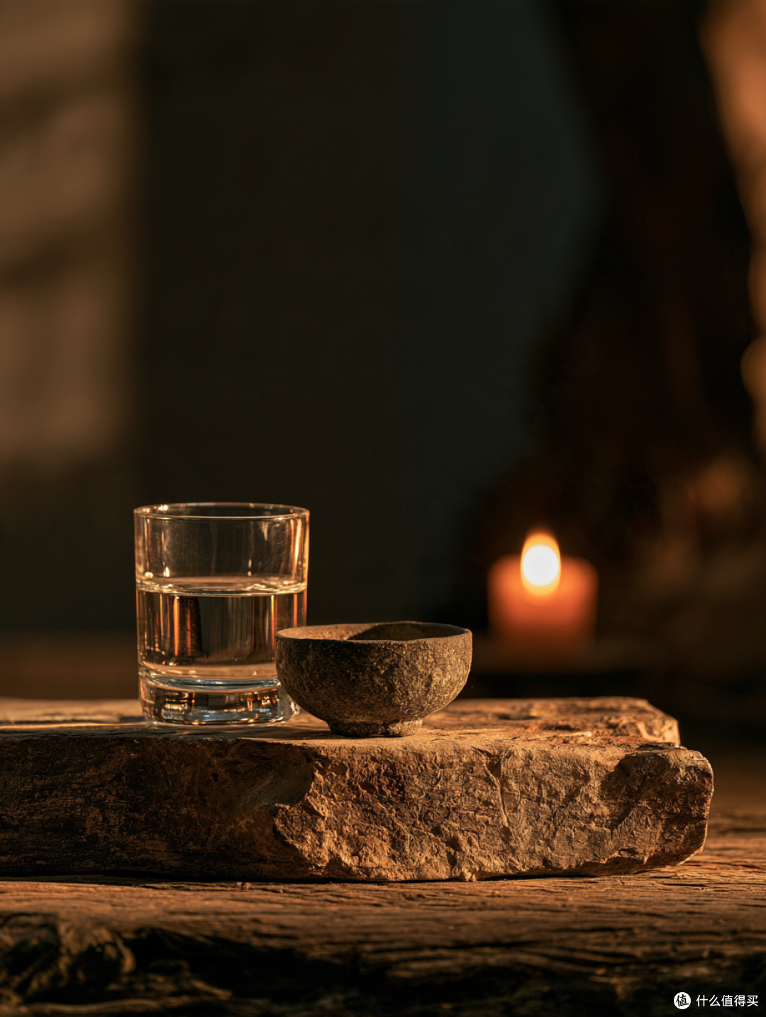 买酒前先弄懂:酒是怎么来的?顺带看懂「粮食酒」和「酒精酒」