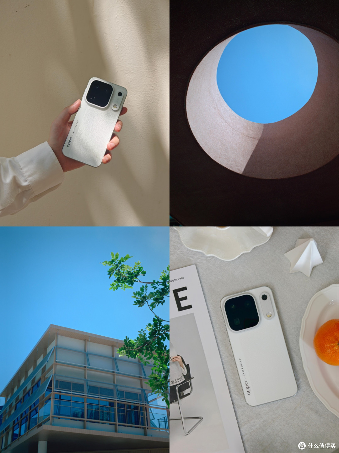 Find X10 Pro Max四十天实测