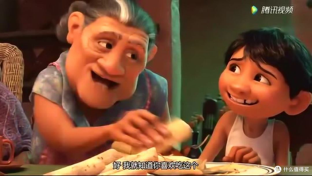 寻梦环游记：上映前差点被禁播，却在试片会上看哭所有审核员