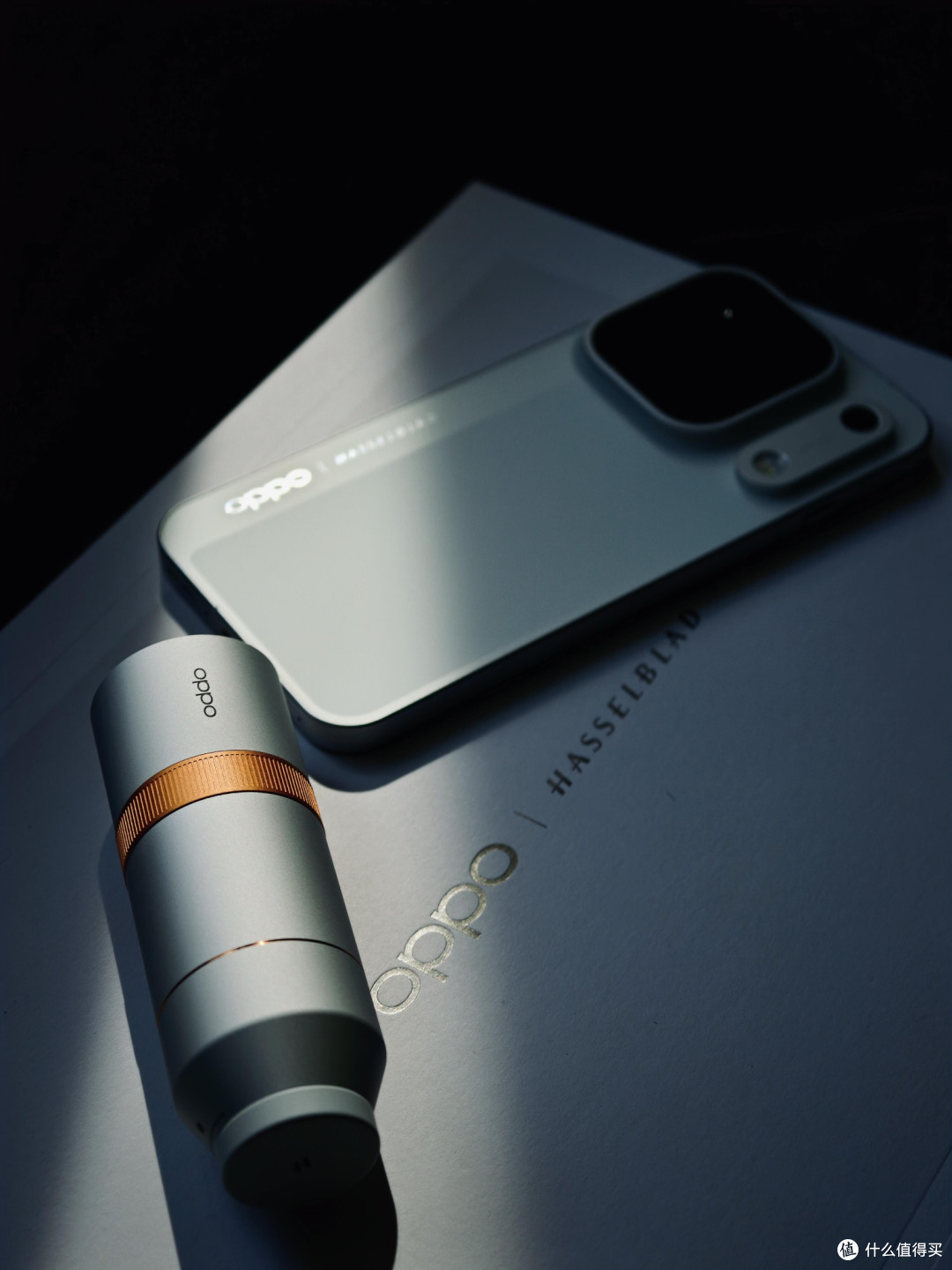 Find X10 Pro Max四十天实测