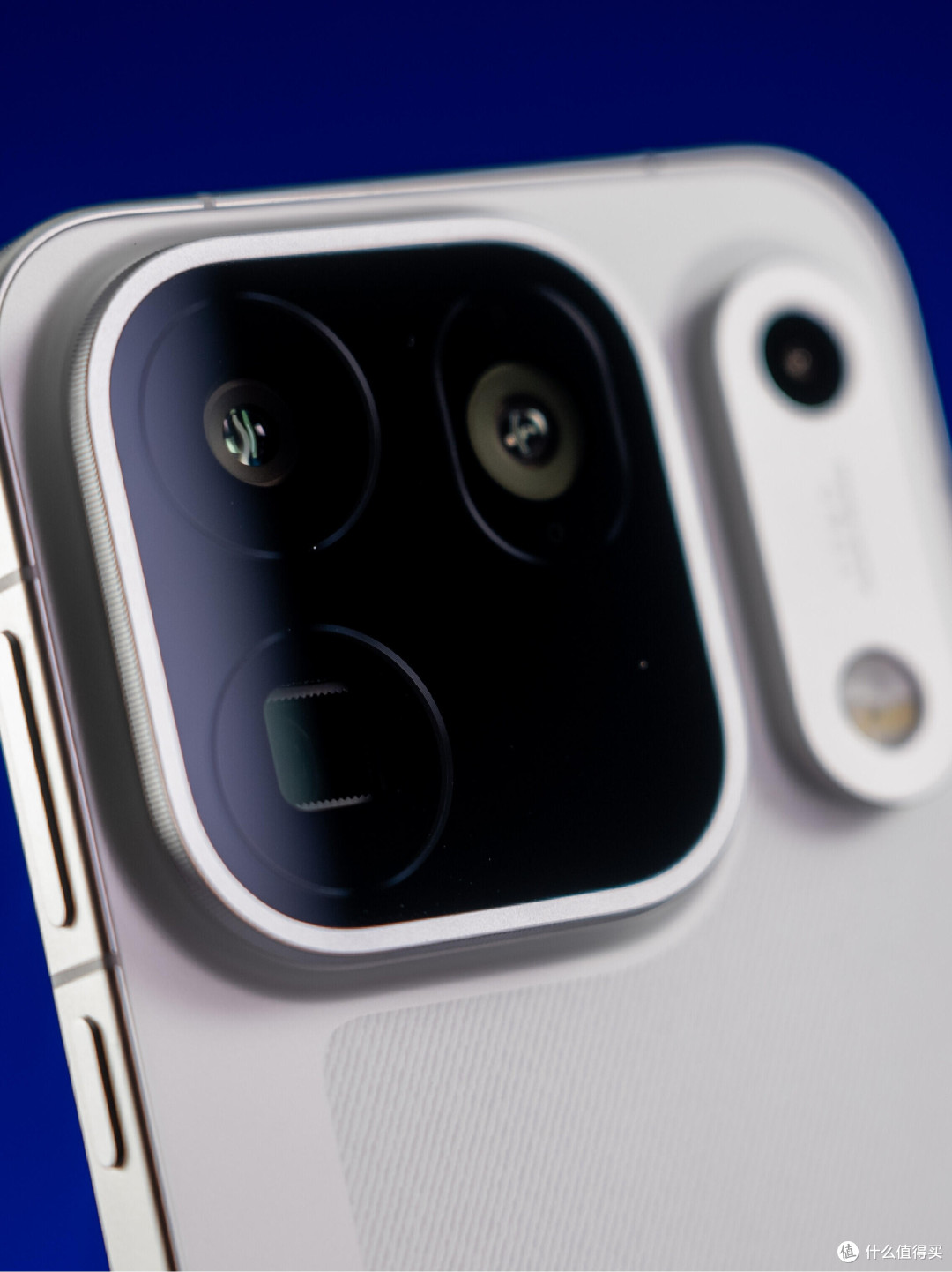 Find X10 Pro Max长测报告