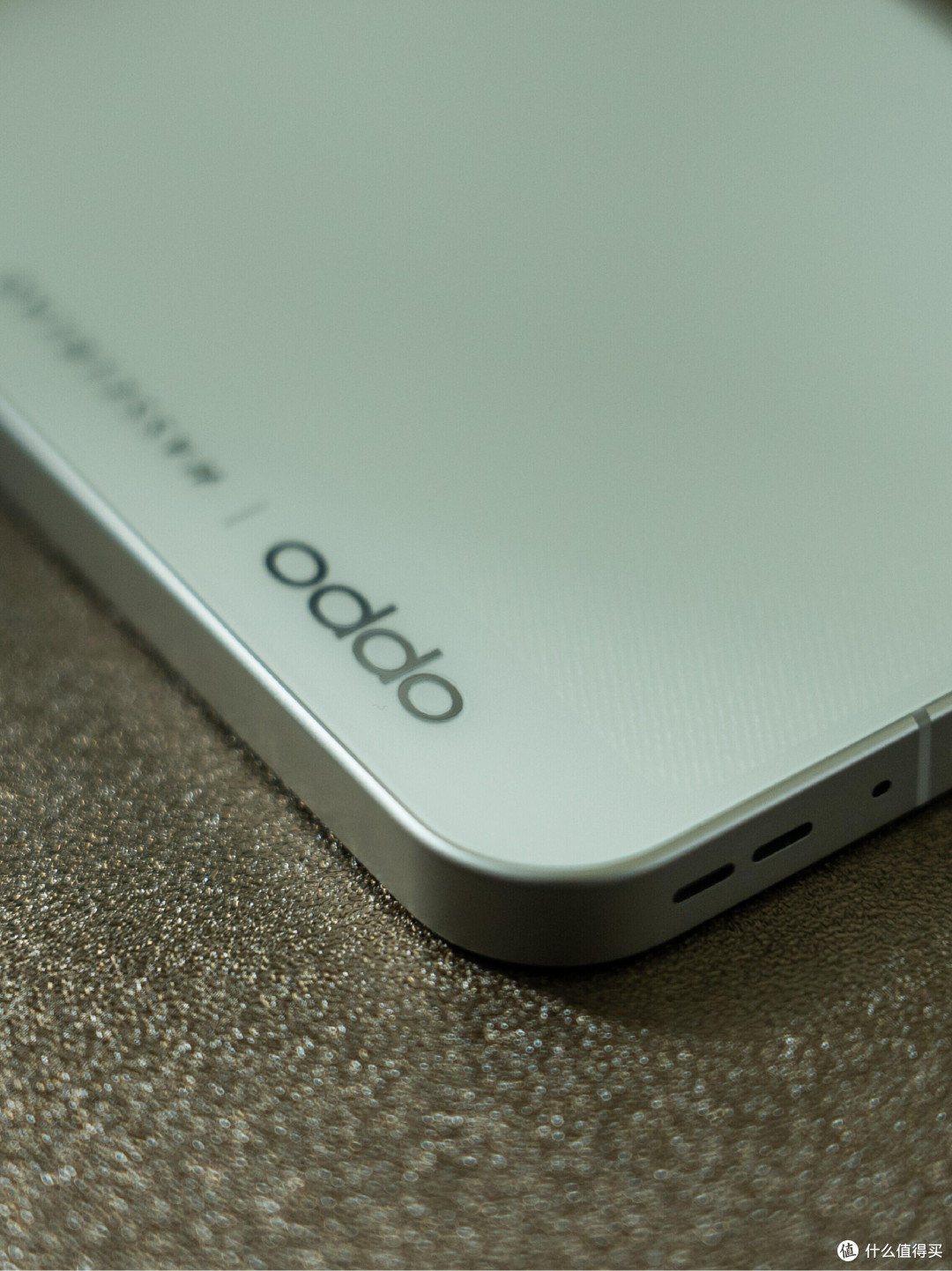 Find X10 Pro Max长测报告