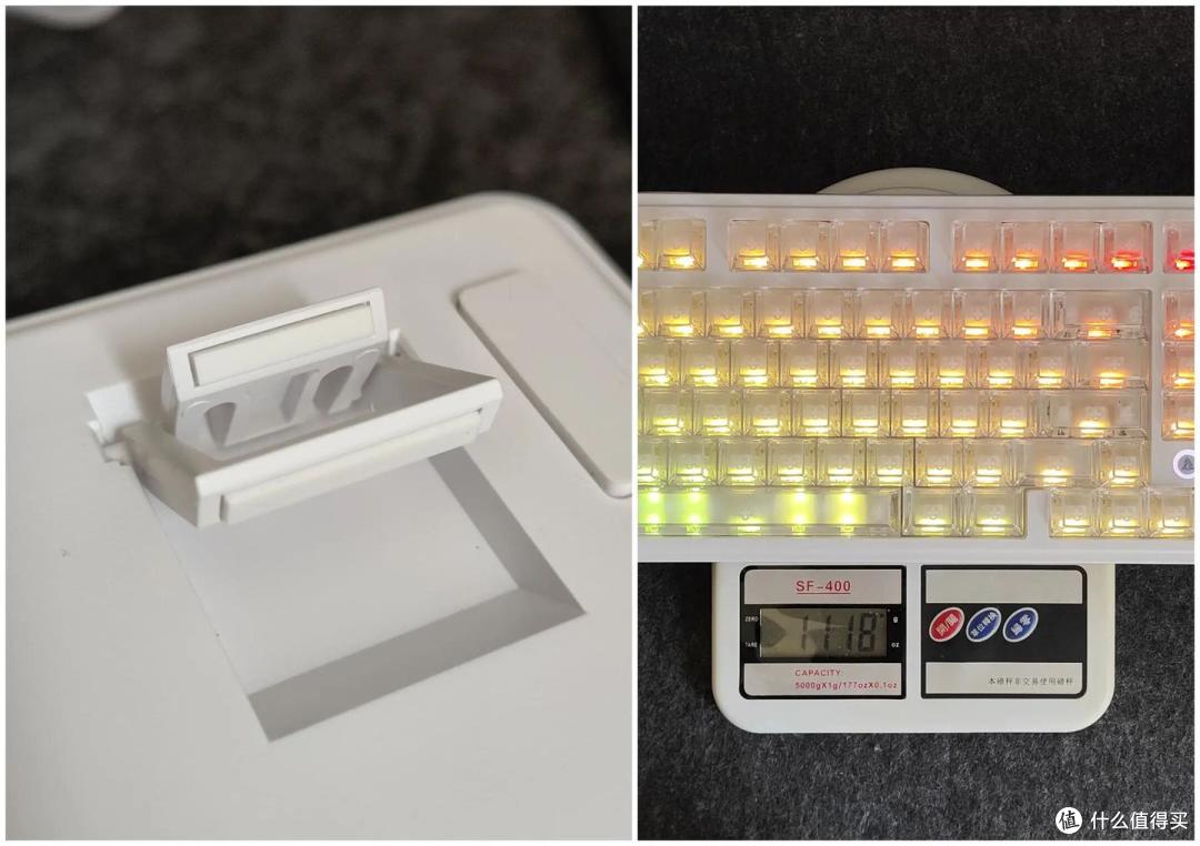 普通用户换上黑爵AK980 MAX V2磁轴后,游戏和办公有啥新体验?