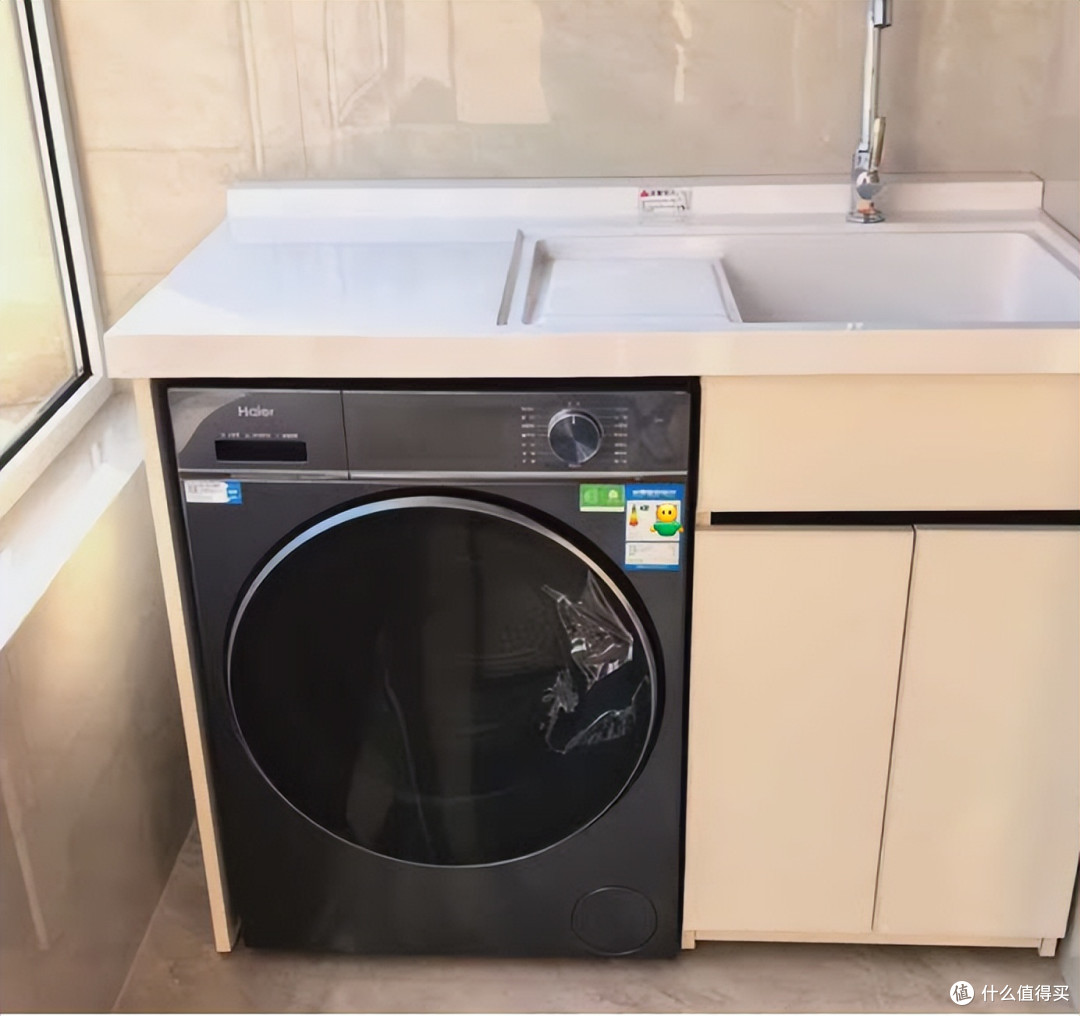 滚筒洗衣机推荐：洗衣机十大品牌排行榜前5名7款盘点，款款经典