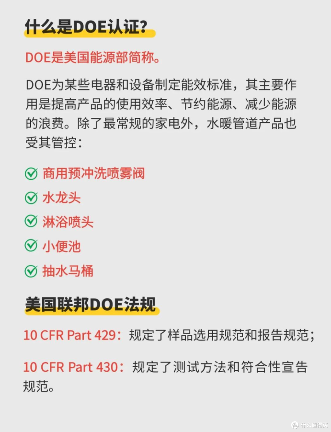 在什么样的家庭里,「扫地机器人」真的能用回本?