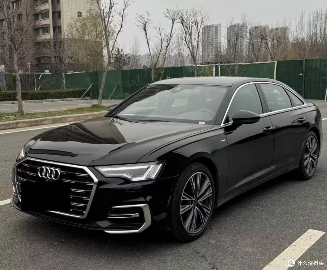 月销50台的"冷门豪车",如今已是无人问津,这车真可惜了