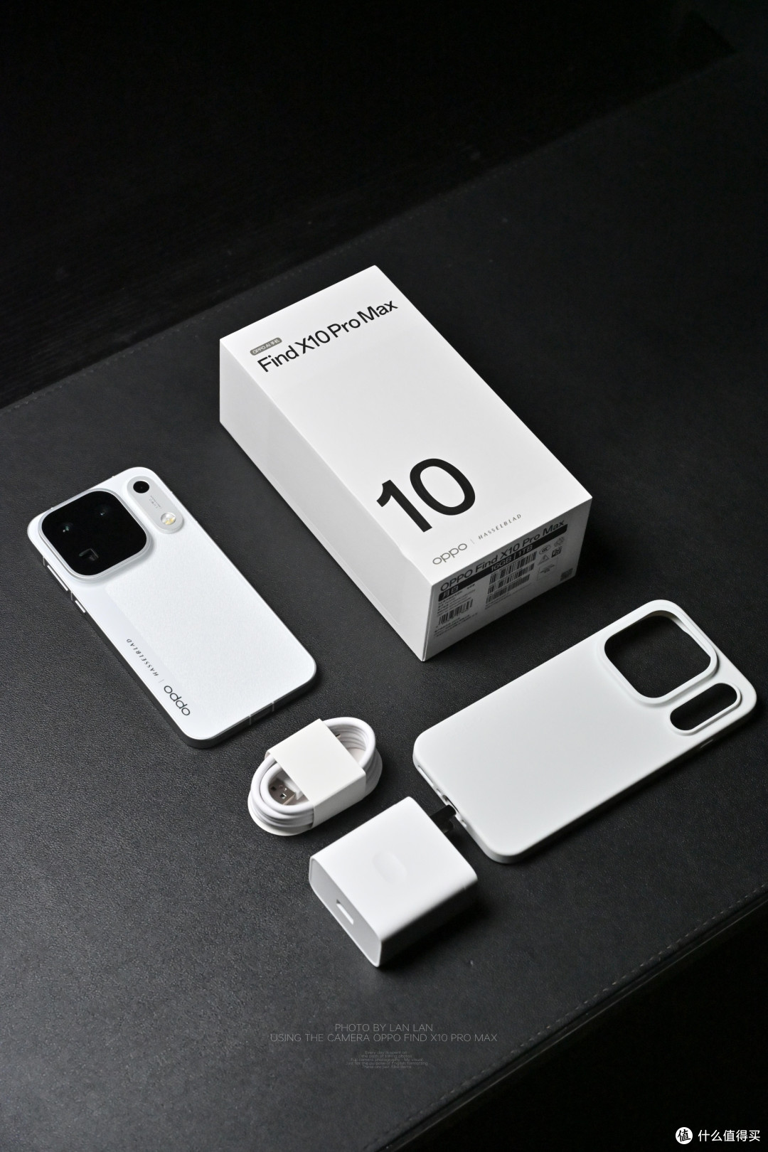 Find X10 Pro Max深度实测