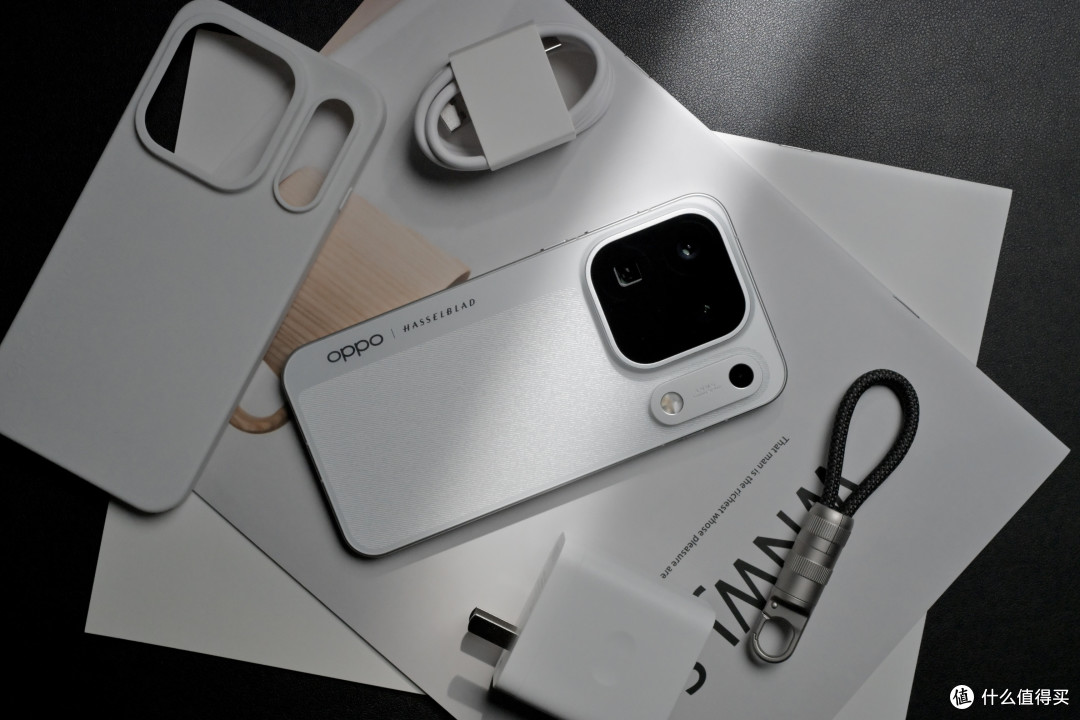 Find X10 Pro Max深度实测