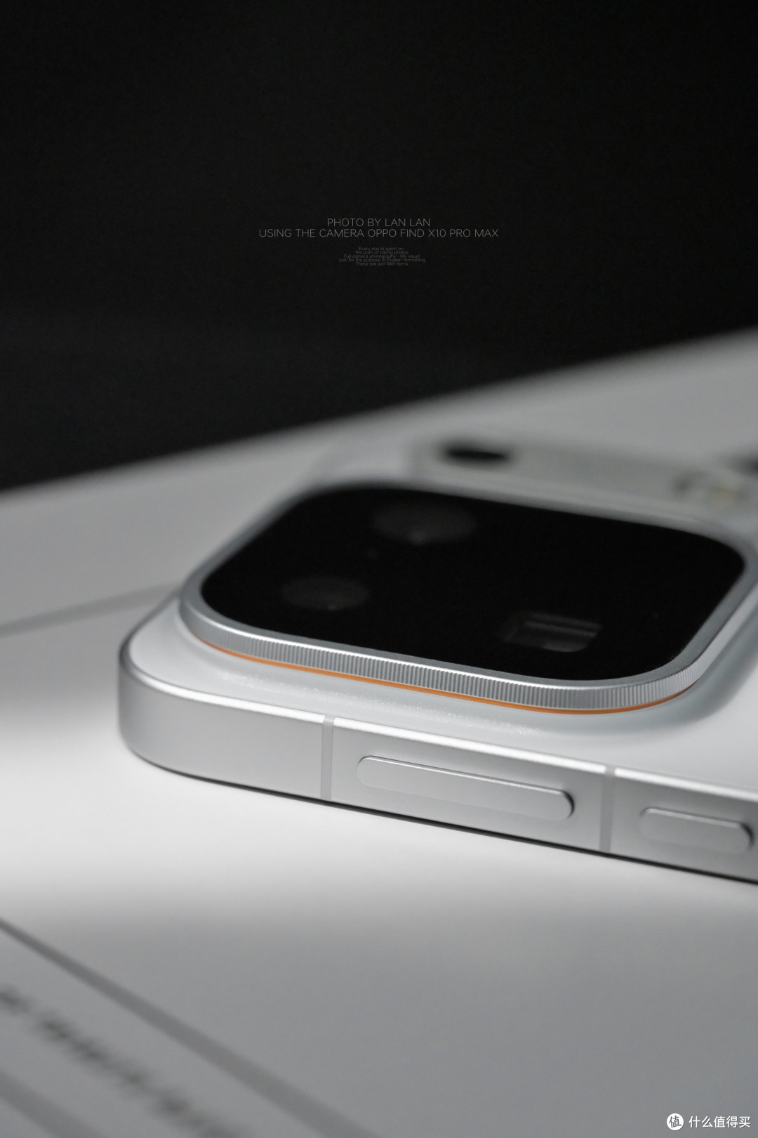 Find X10 Pro Max深度实测