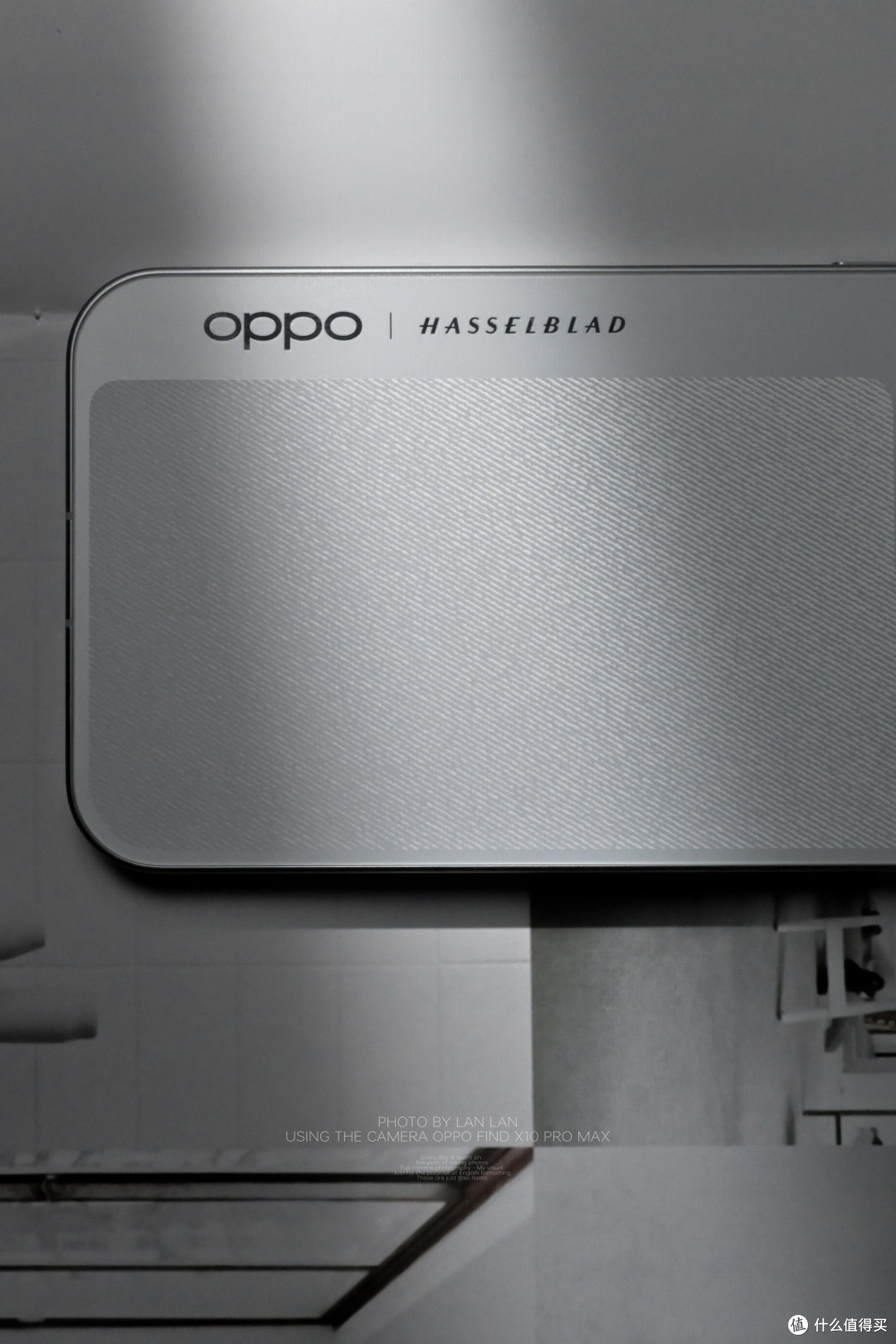 OPPO Find X10 Pro Max深度体验