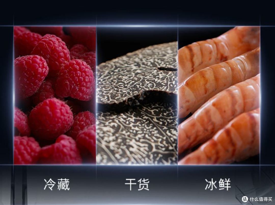 肉冻了好几年，到底还能不能吃，别只盯着有没有味了