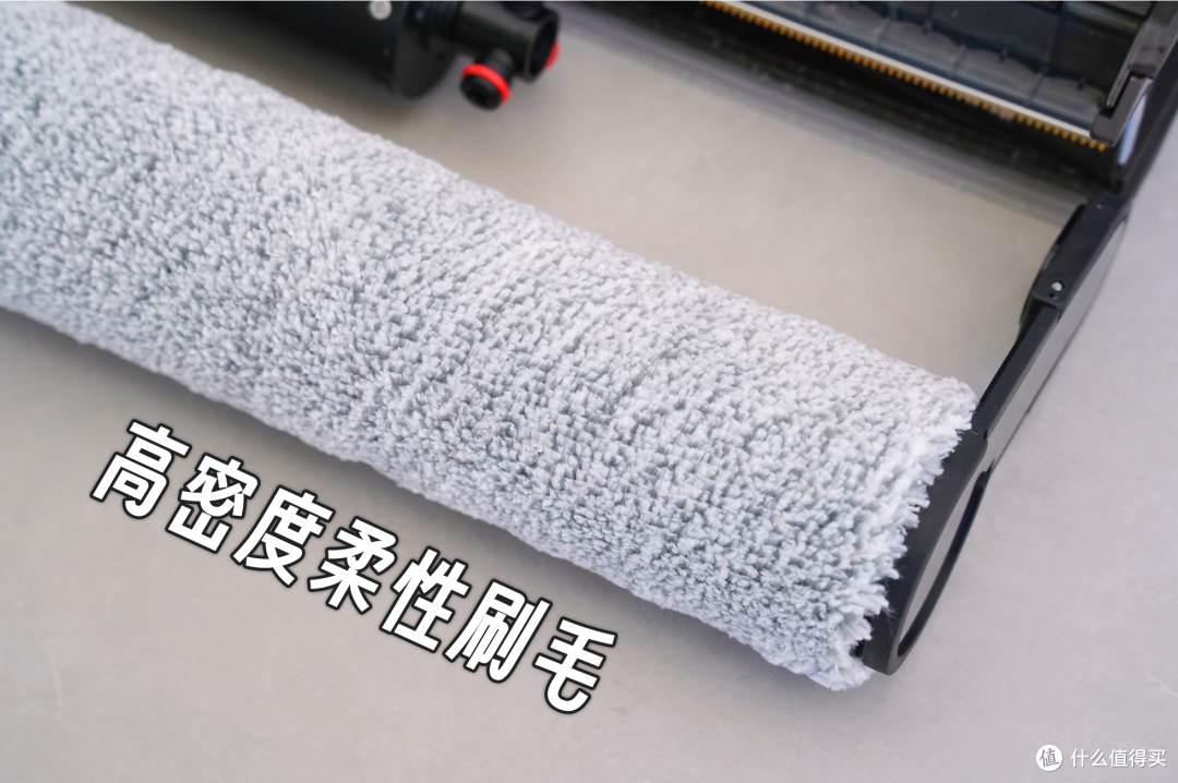 洗地机别乱买!认准这六条核心硬性标准,才是真正好用的洗地机