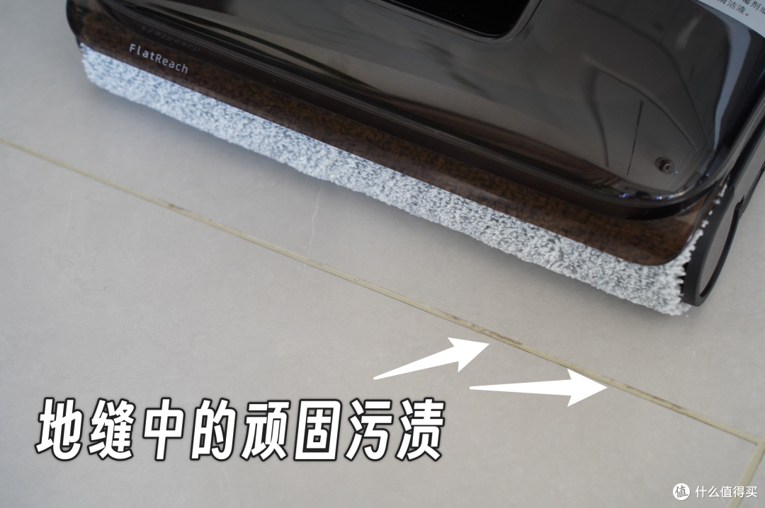 洗地机别乱买!认准这六条核心硬性标准,才是真正好用的洗地机