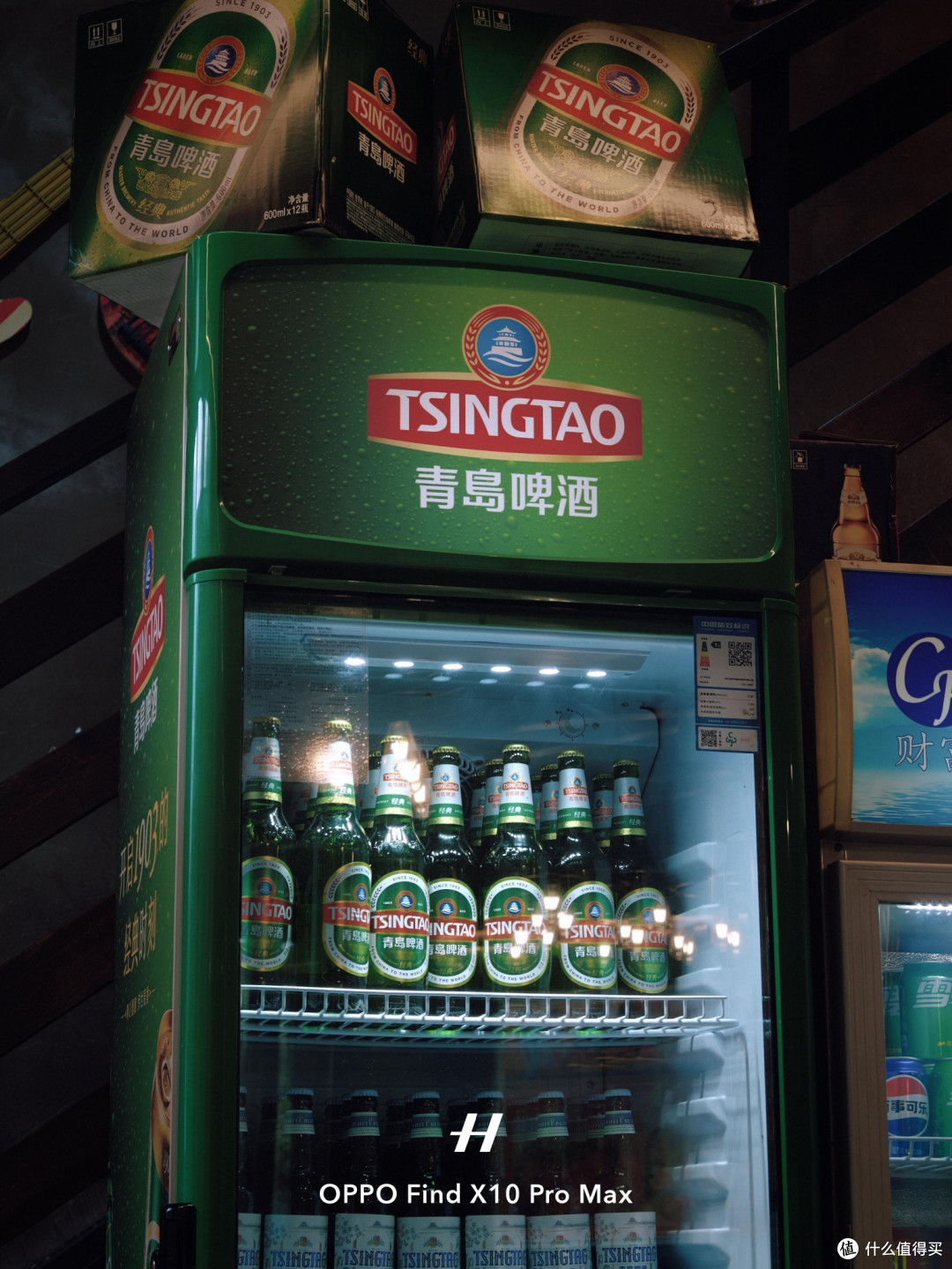 影像旗舰的长周期使用评估