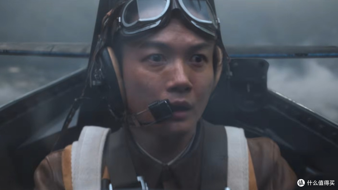 压迫感拉满!《哥斯拉‑0.0》灾难剧情伏笔一大堆
