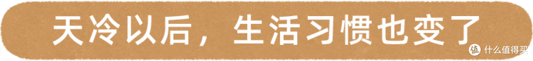 53岁男子突发脑梗去世,医生:晨起不要做2件事,加大脑梗风险