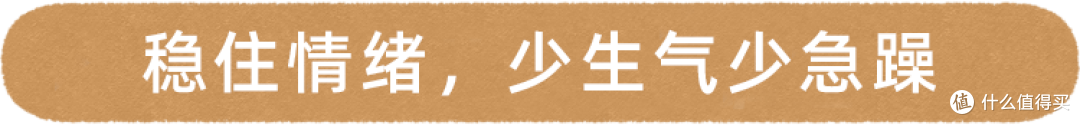 53岁男子突发脑梗去世,医生:晨起不要做2件事,加大脑梗风险