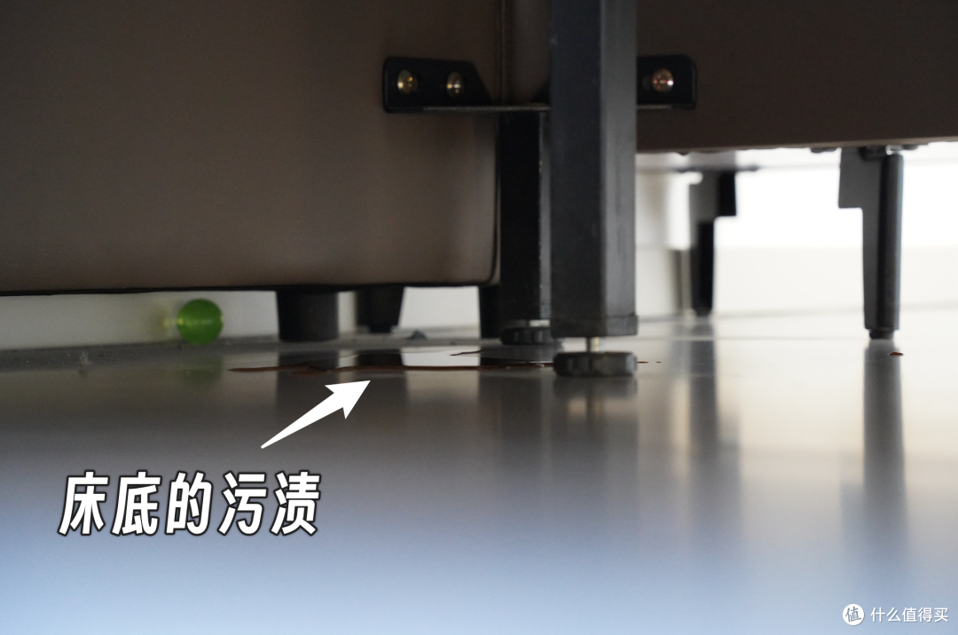 洗地机别乱买!认准这六条核心硬性标准,才是真正好用的洗地机