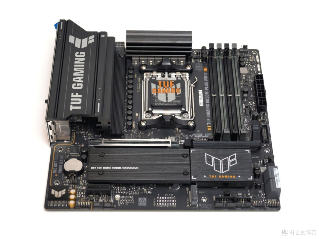 AMD Radeon AI PRO 9700 32GB评测:后AI时代的高性价比专业显卡