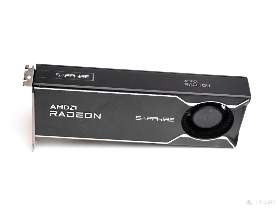 AMD Radeon AI PRO 9700 32GB评测:后AI时代的高性价比专业显卡