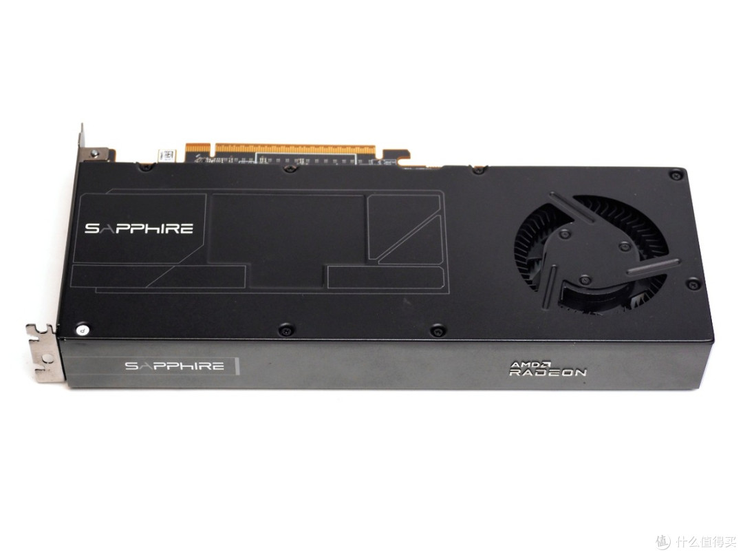AMD Radeon AI PRO 9700 32GB评测:后AI时代的高性价比专业显卡