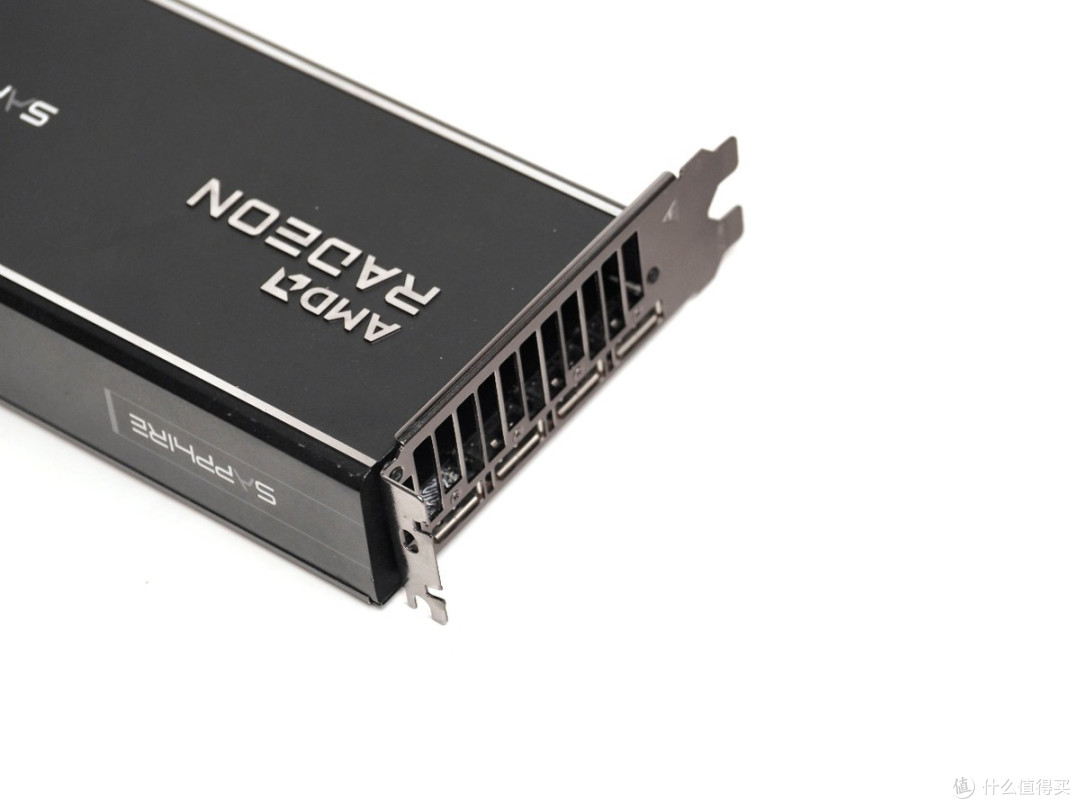 AMD Radeon AI PRO 9700 32GB评测:后AI时代的高性价比专业显卡