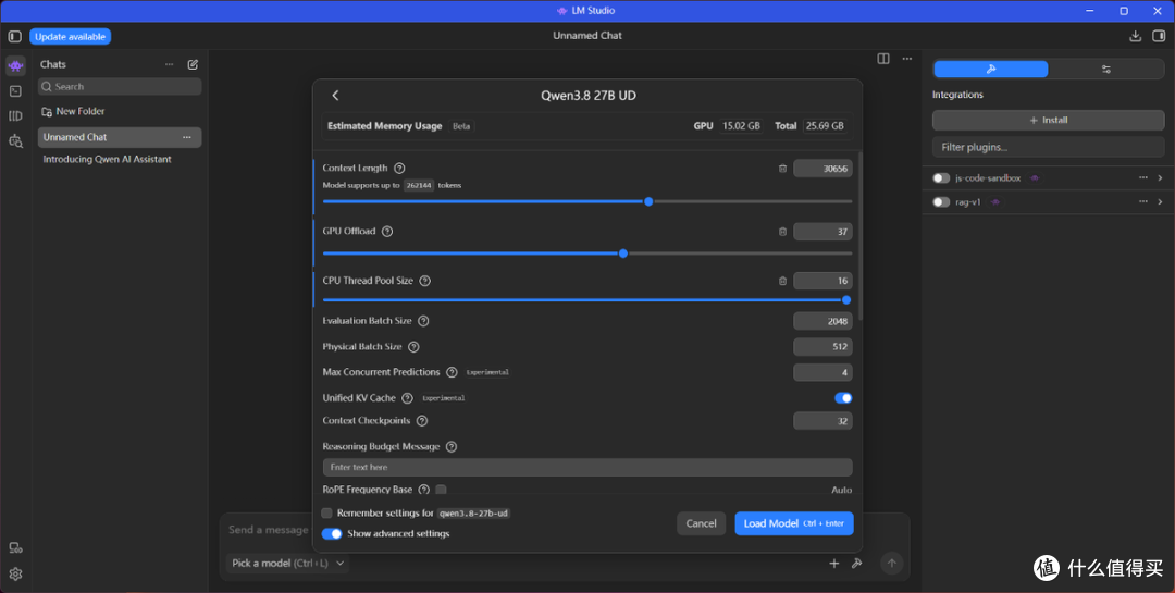 AMD Radeon AI PRO 9700 32GB评测:后AI时代的高性价比专业显卡