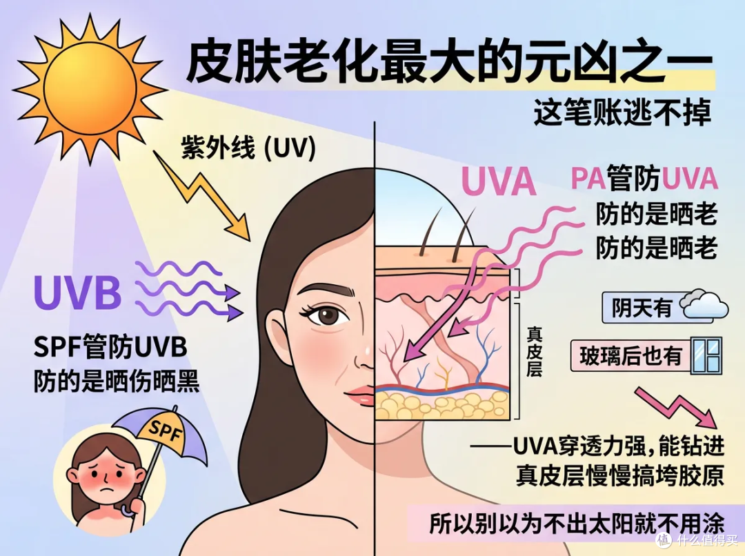全网都在夸"秦主任"有精气神:心态好的人,皮肤真的会发光!
