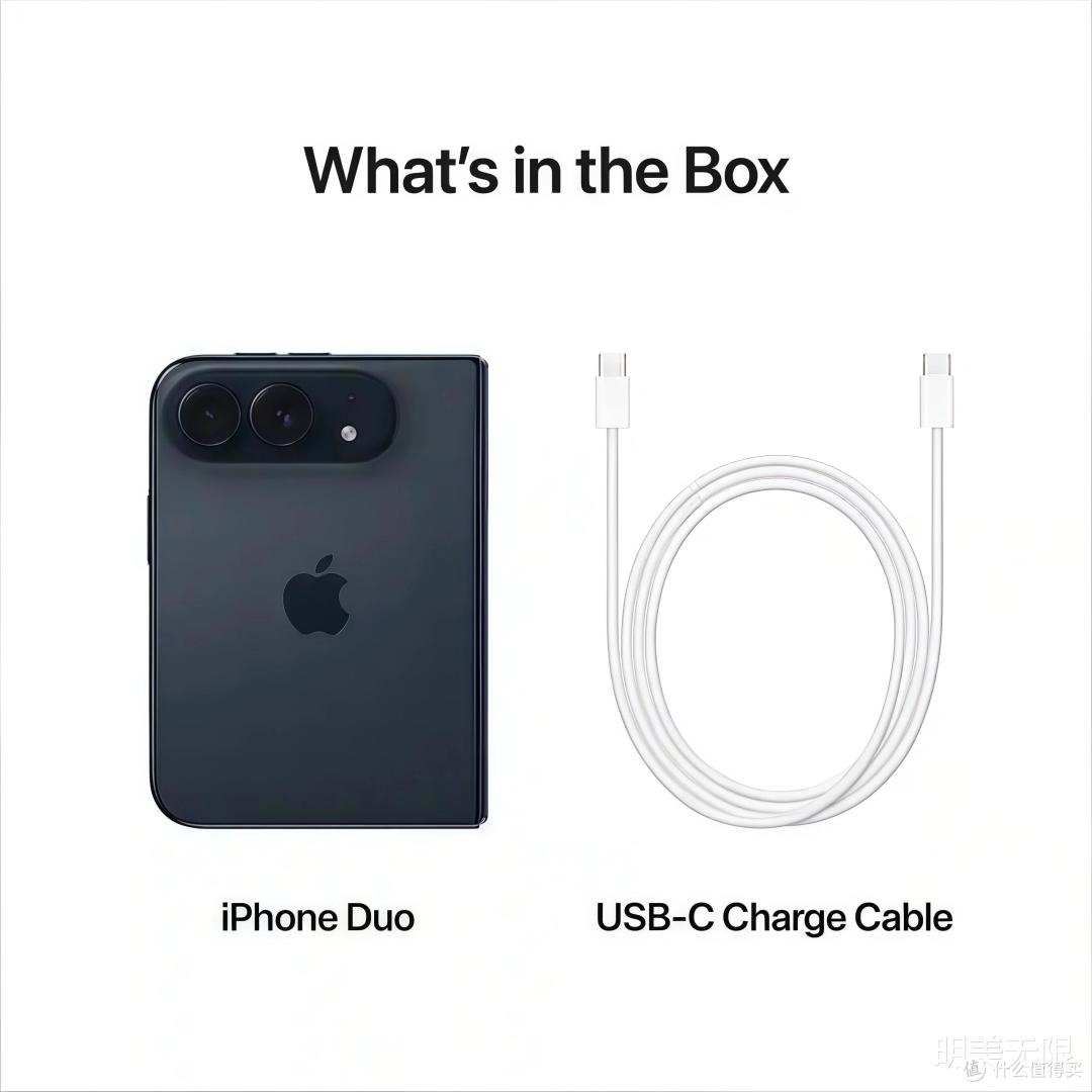 iPhone Duo明天就能预约了,但这台机器比你想的难买得多!