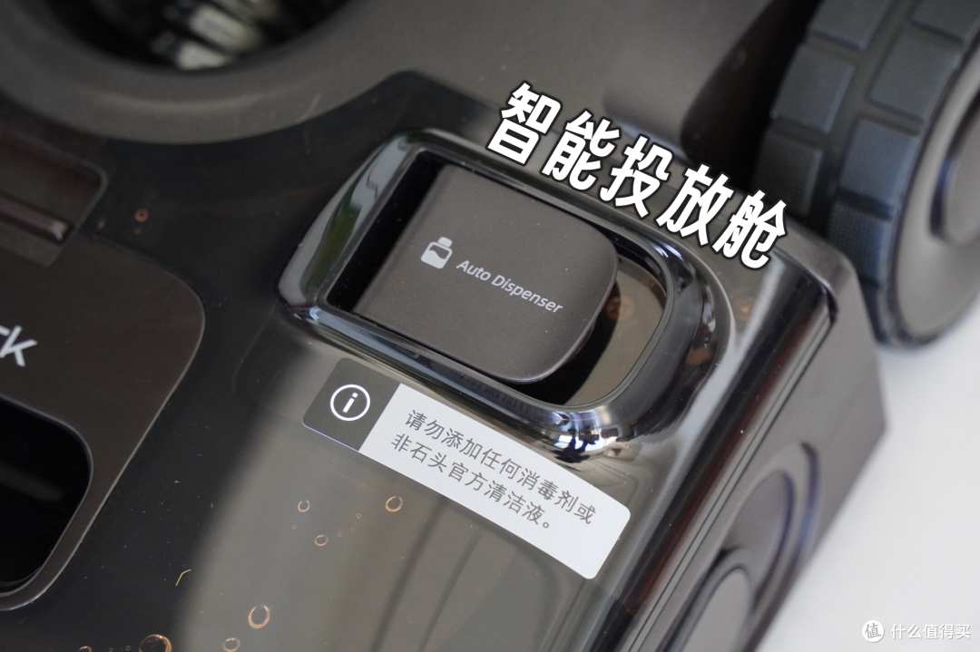 洗地机别乱买!认准这六条核心硬性标准,才是真正好用的洗地机