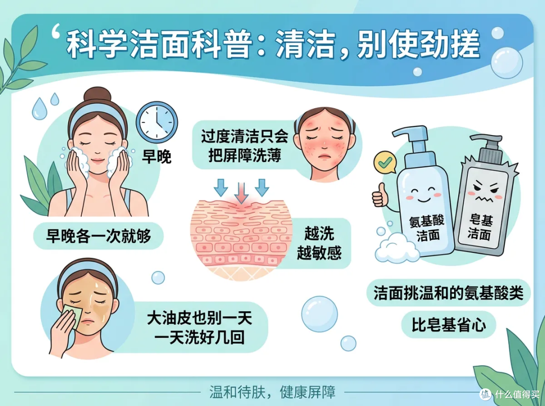 全网都在夸"秦主任"有精气神:心态好的人,皮肤真的会发光!