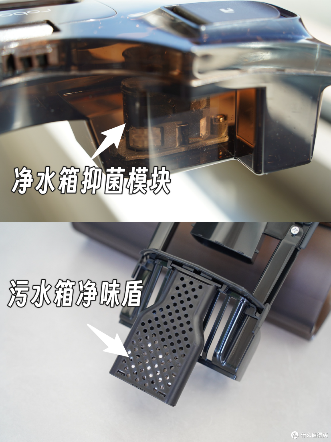 洗地机别乱买!认准这六条核心硬性标准,才是真正好用的洗地机