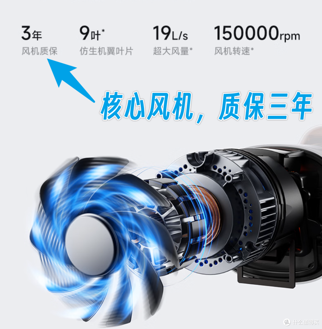 洗地机别乱买!认准这六条核心硬性标准,才是真正好用的洗地机