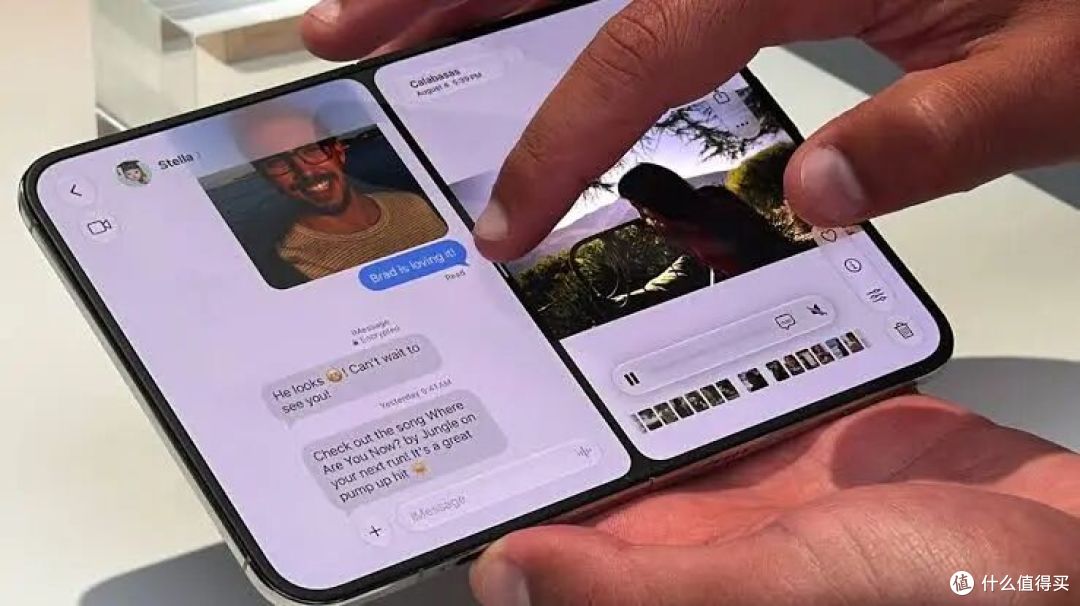 iPhone Duo下周就发货了,买之前这篇文章帮你把信息捋清楚!