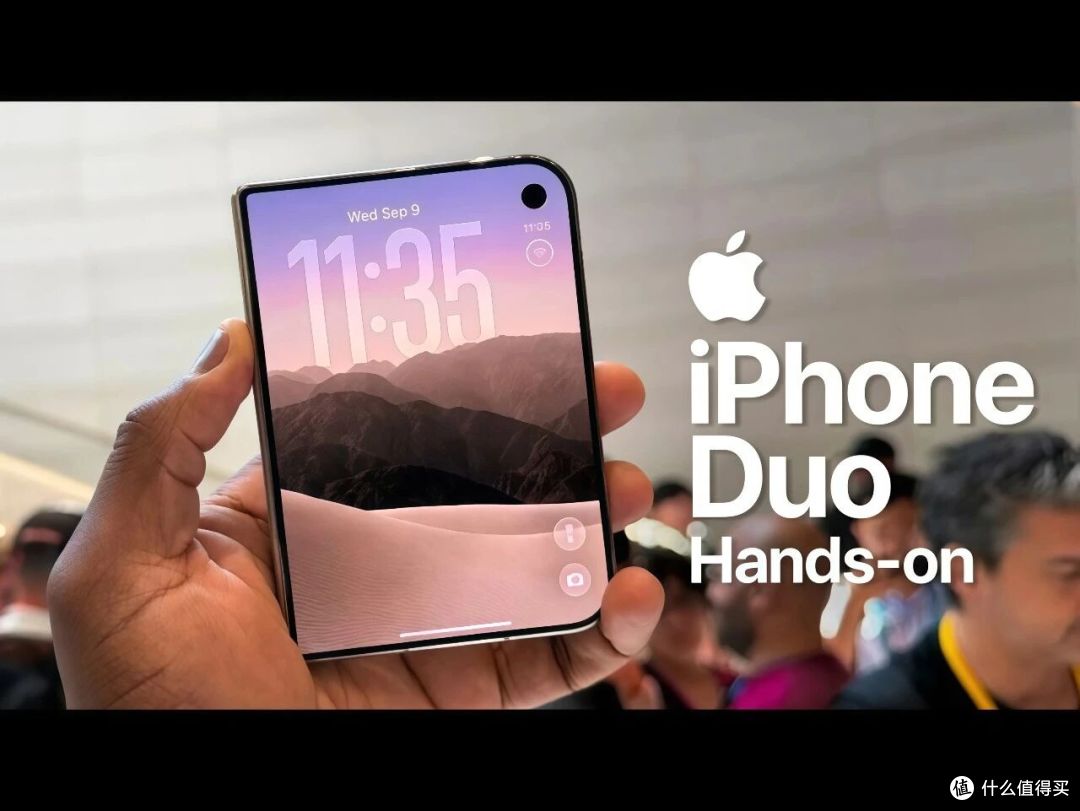 iPhone Duo下周就发货了,买之前这篇文章帮你把信息捋清楚!